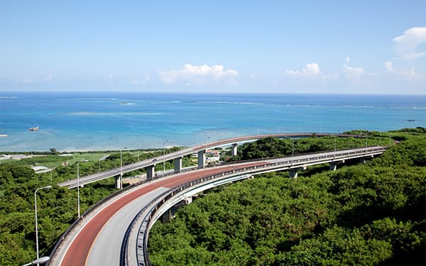 Niraikanai Bridge