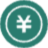 JPY-icon